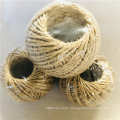 Promotion PP Split Film Twine ball for agriculture